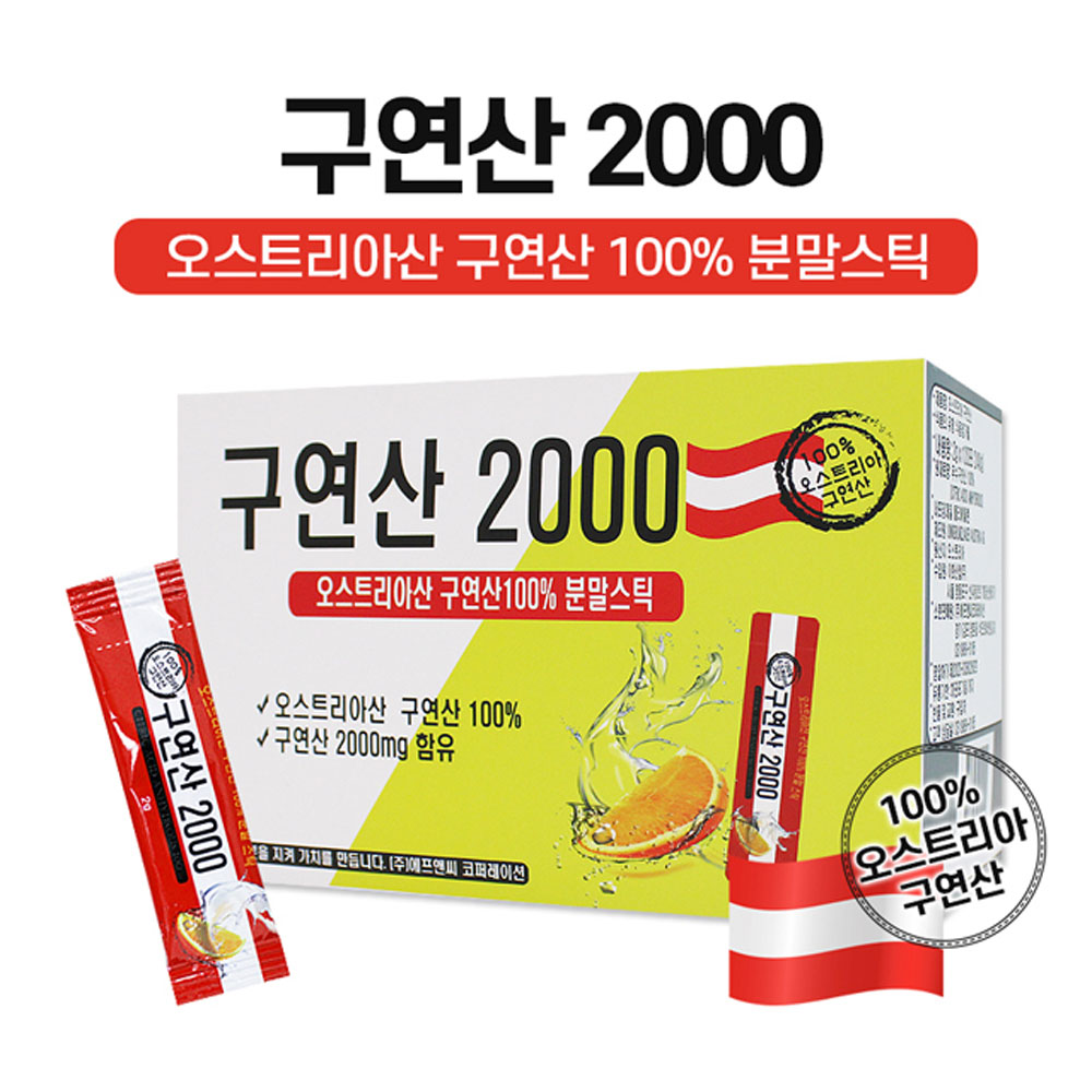 1721966987 thumbnail