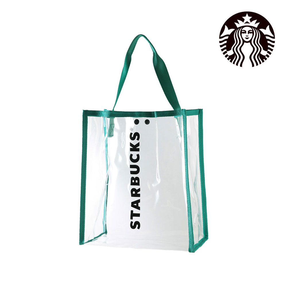 1721966988 thumbnail