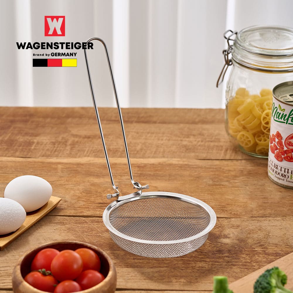 1721966997 thumbnail