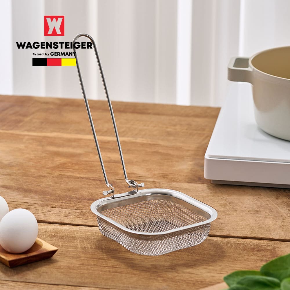 1721966998 thumbnail