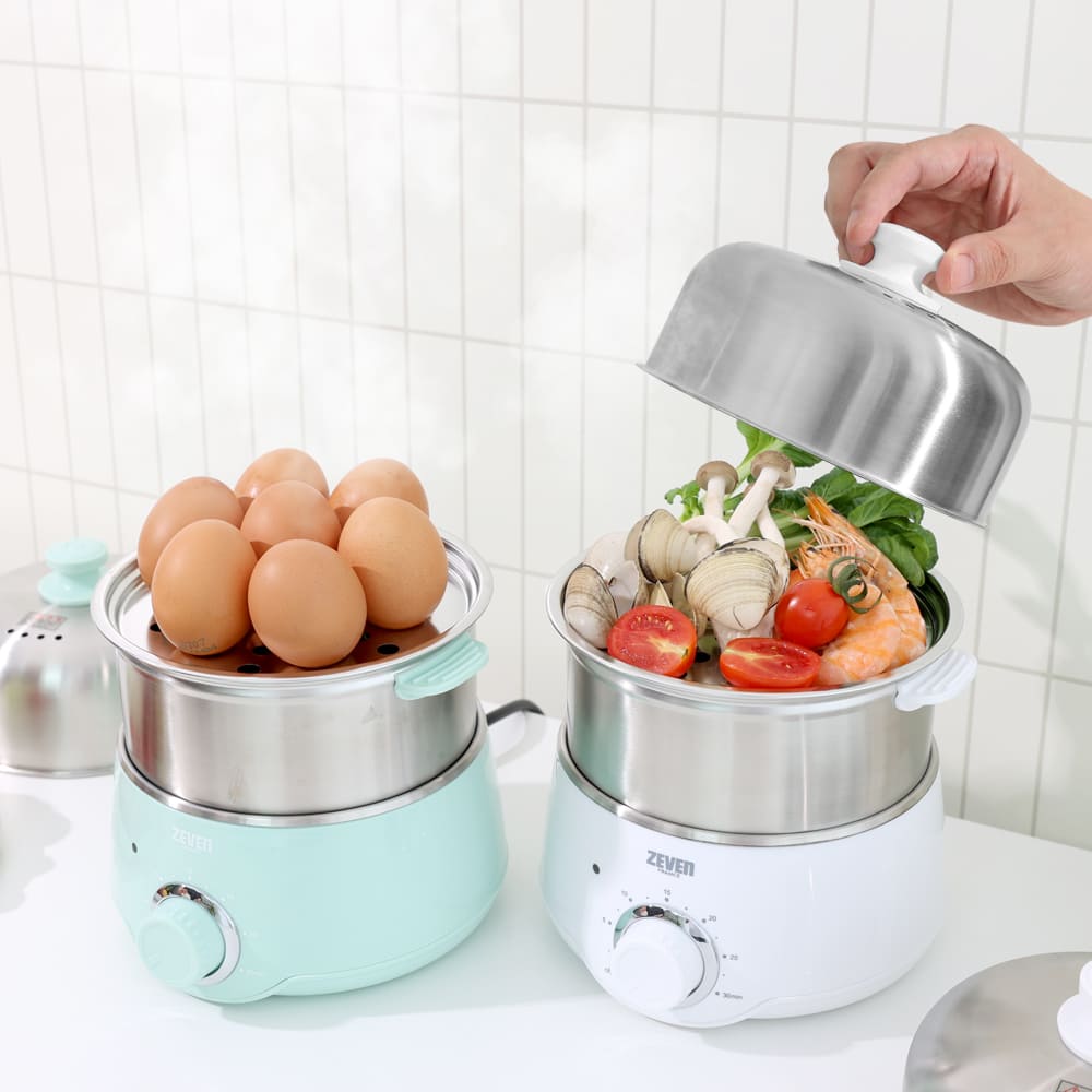 1721966999 thumbnail