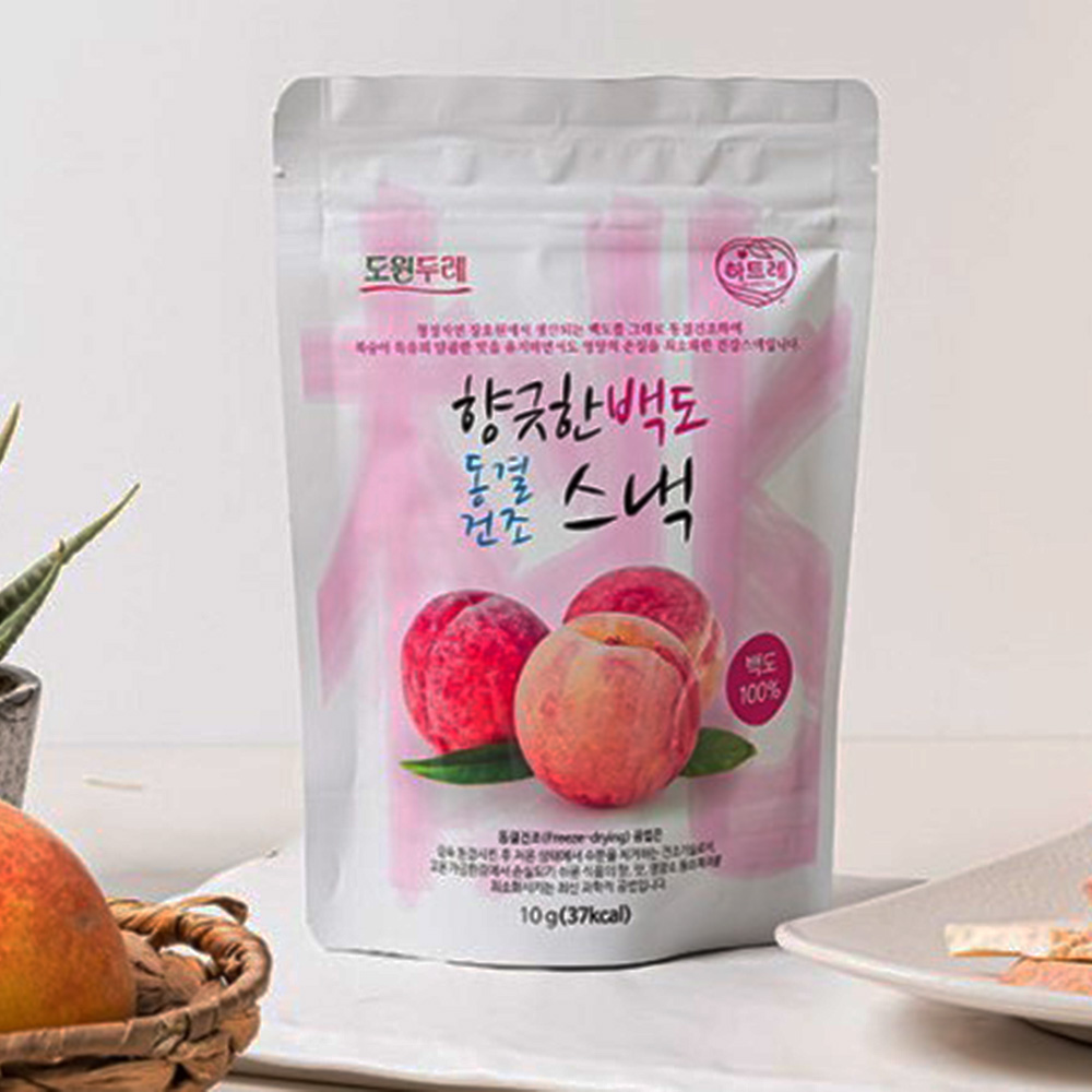 1721967004 thumbnail