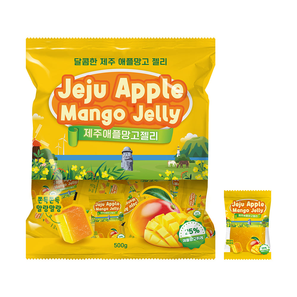 1721967005 thumbnail