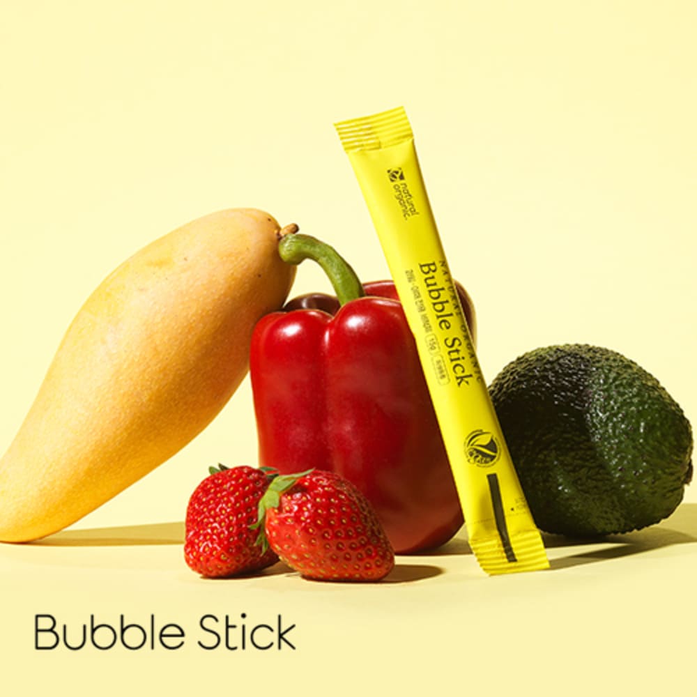 1721967006 thumbnail