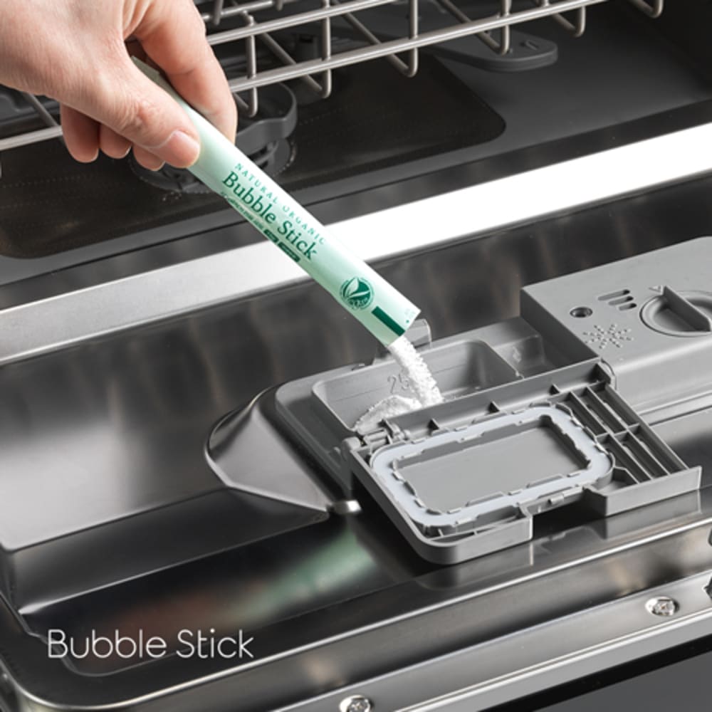 1721967007 thumbnail