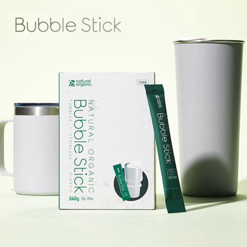 1721967008 thumbnail