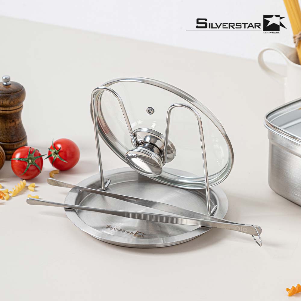 1721973109 thumbnail