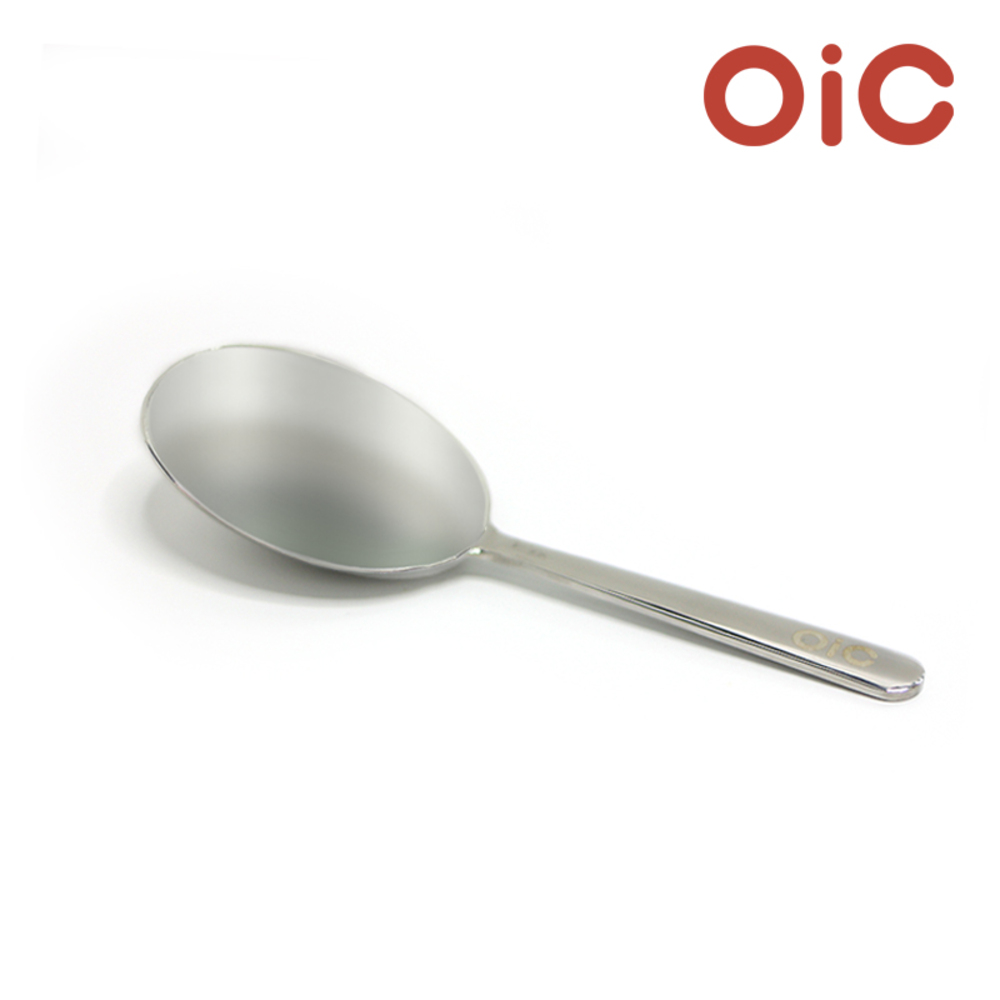 1721973110 thumbnail