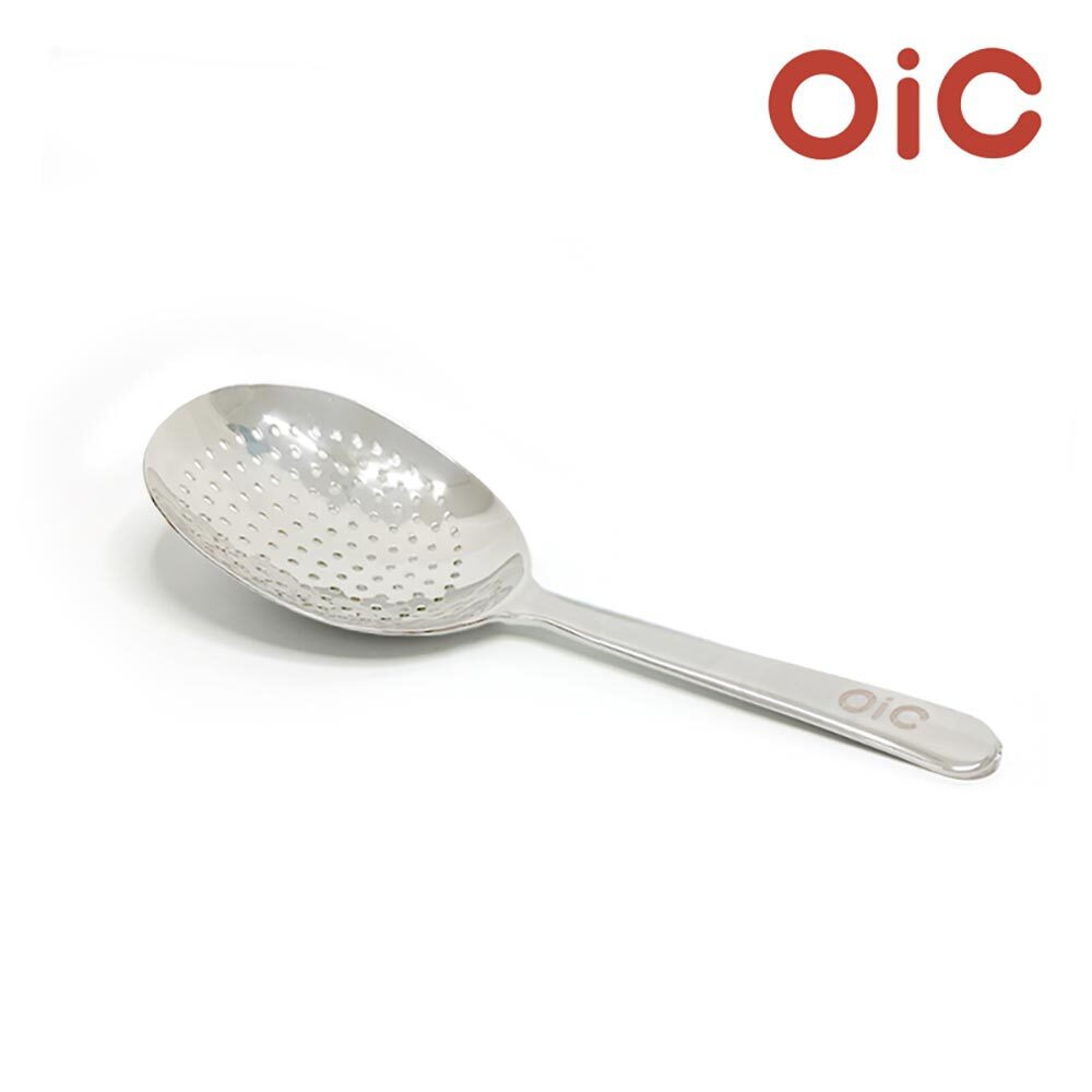 1721973111 thumbnail