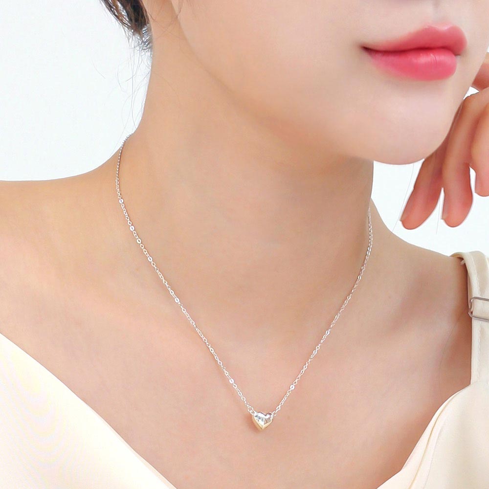 1721973505 thumbnail