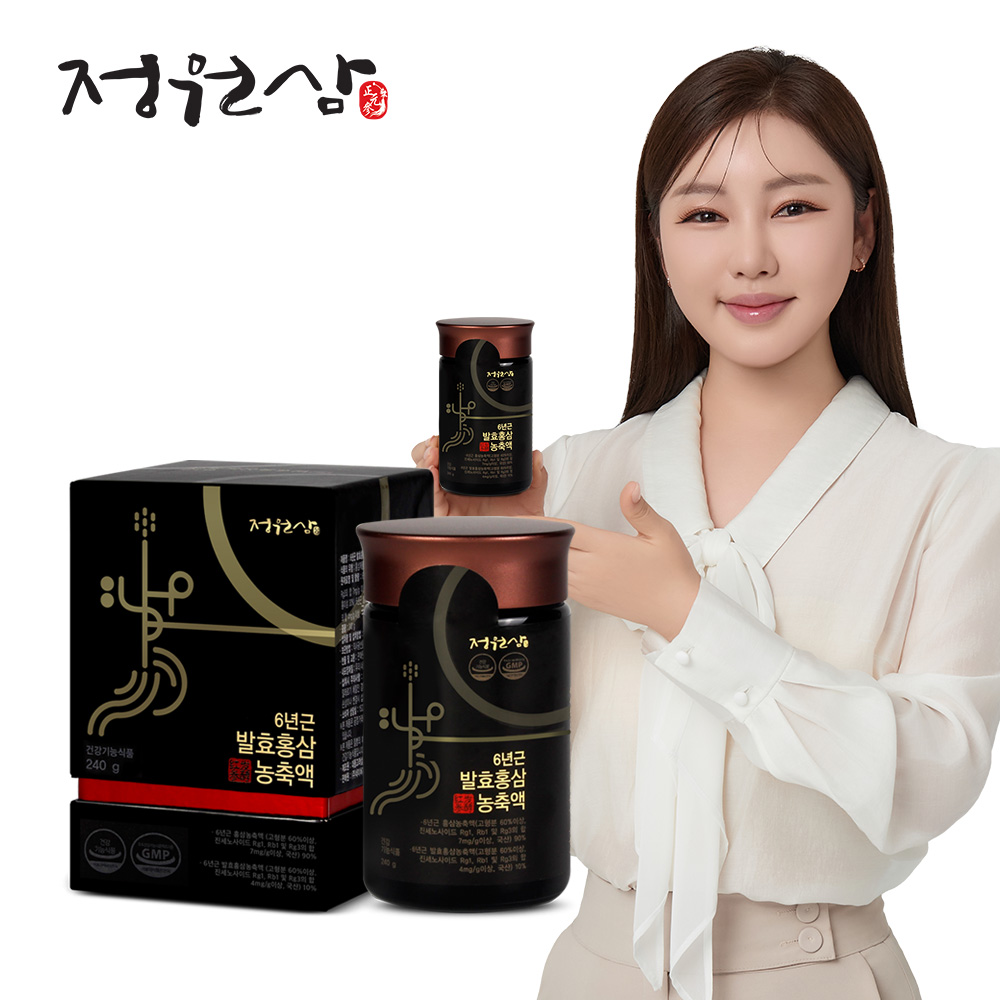 1722215094 thumbnail