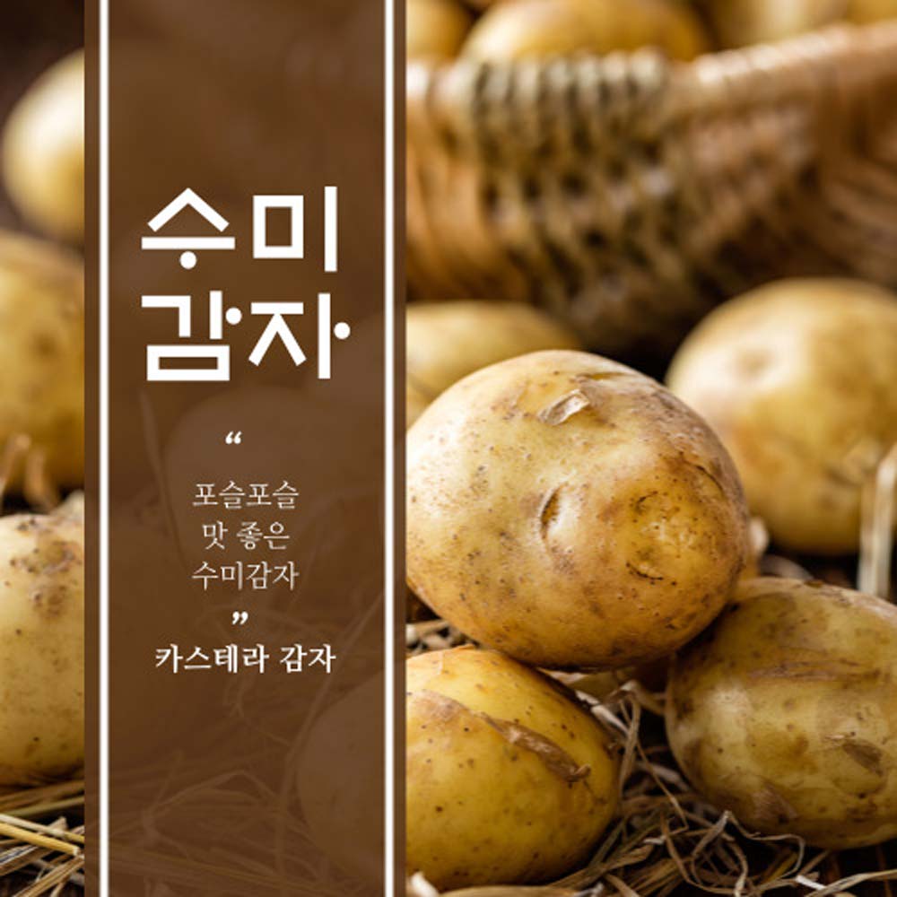 1722228794 thumbnail