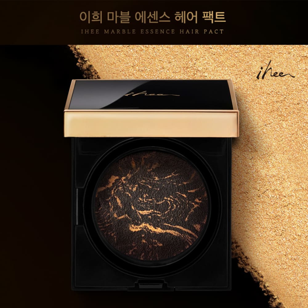 1722228810 thumbnail