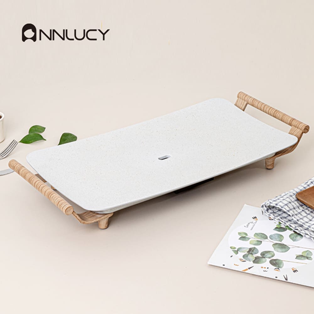 1722228814 thumbnail