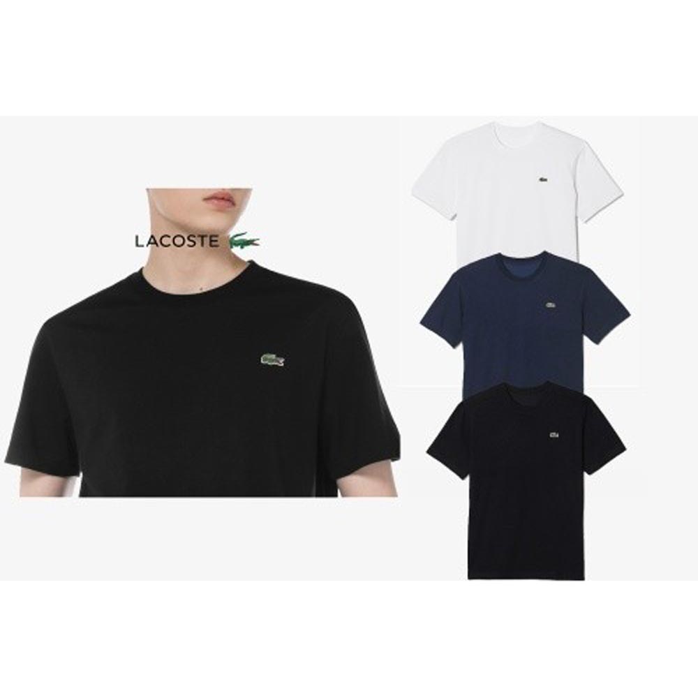 1722228820 thumbnail