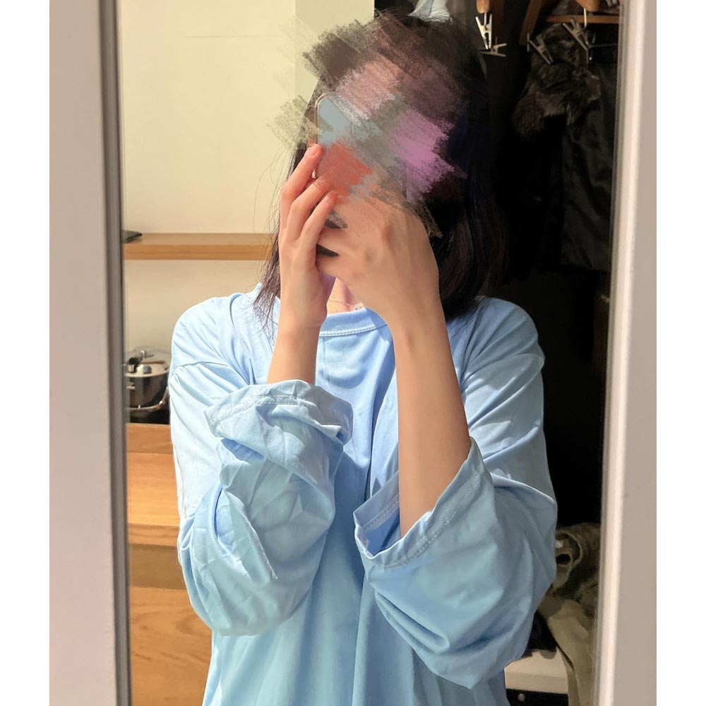 1722228823 thumbnail
