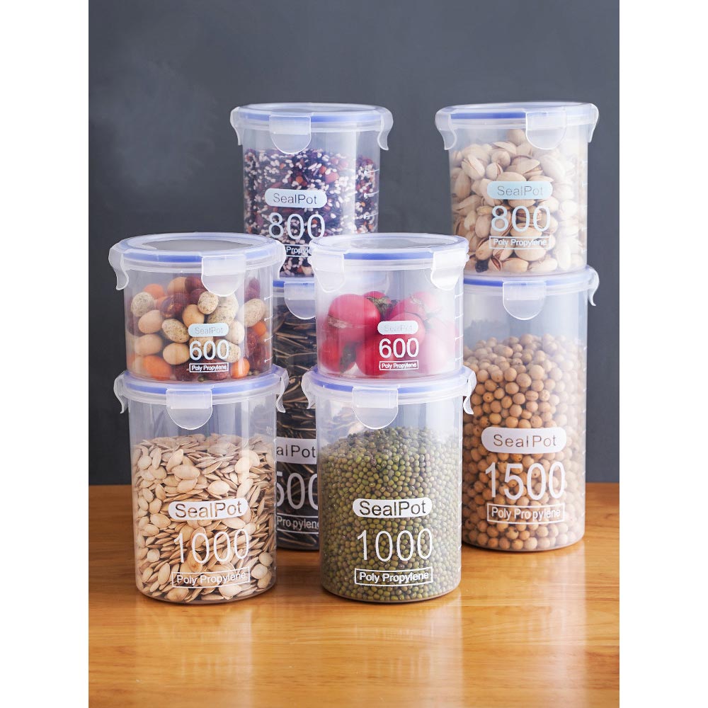 1722228827 thumbnail