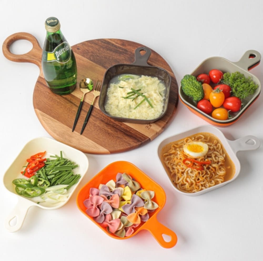 1722228831 thumbnail