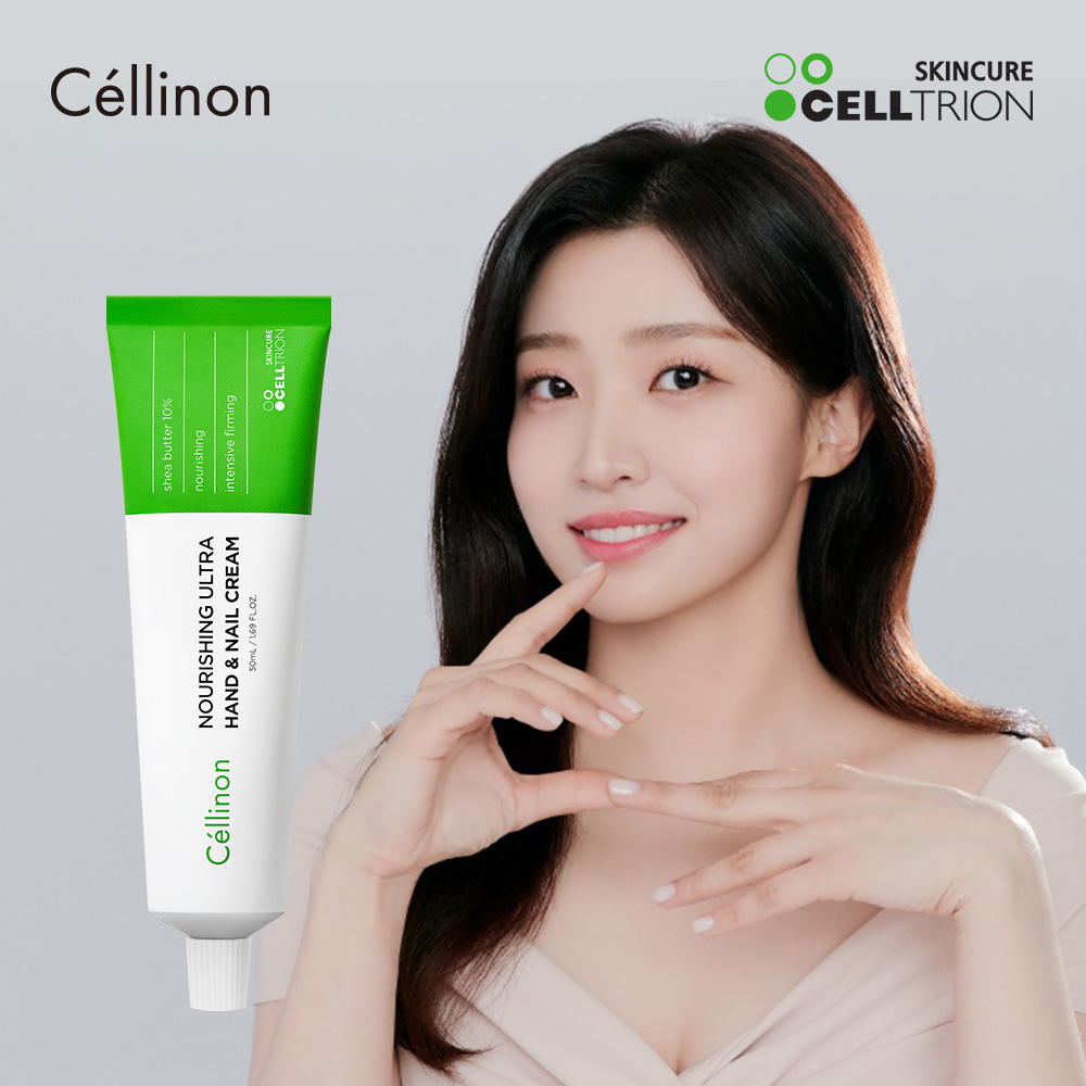 1722228836 thumbnail