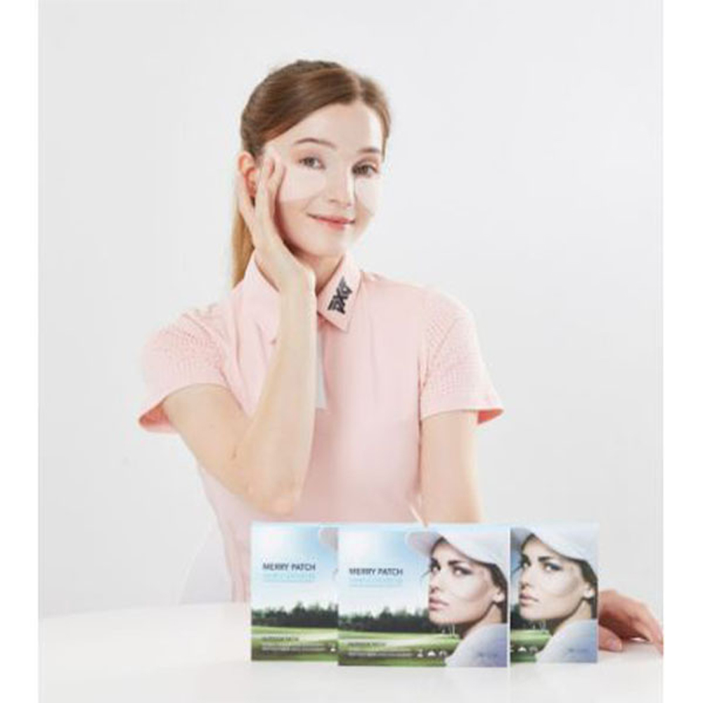 1722228837 thumbnail