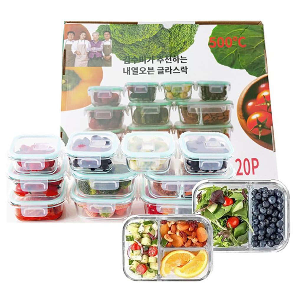 1722234530 thumbnail