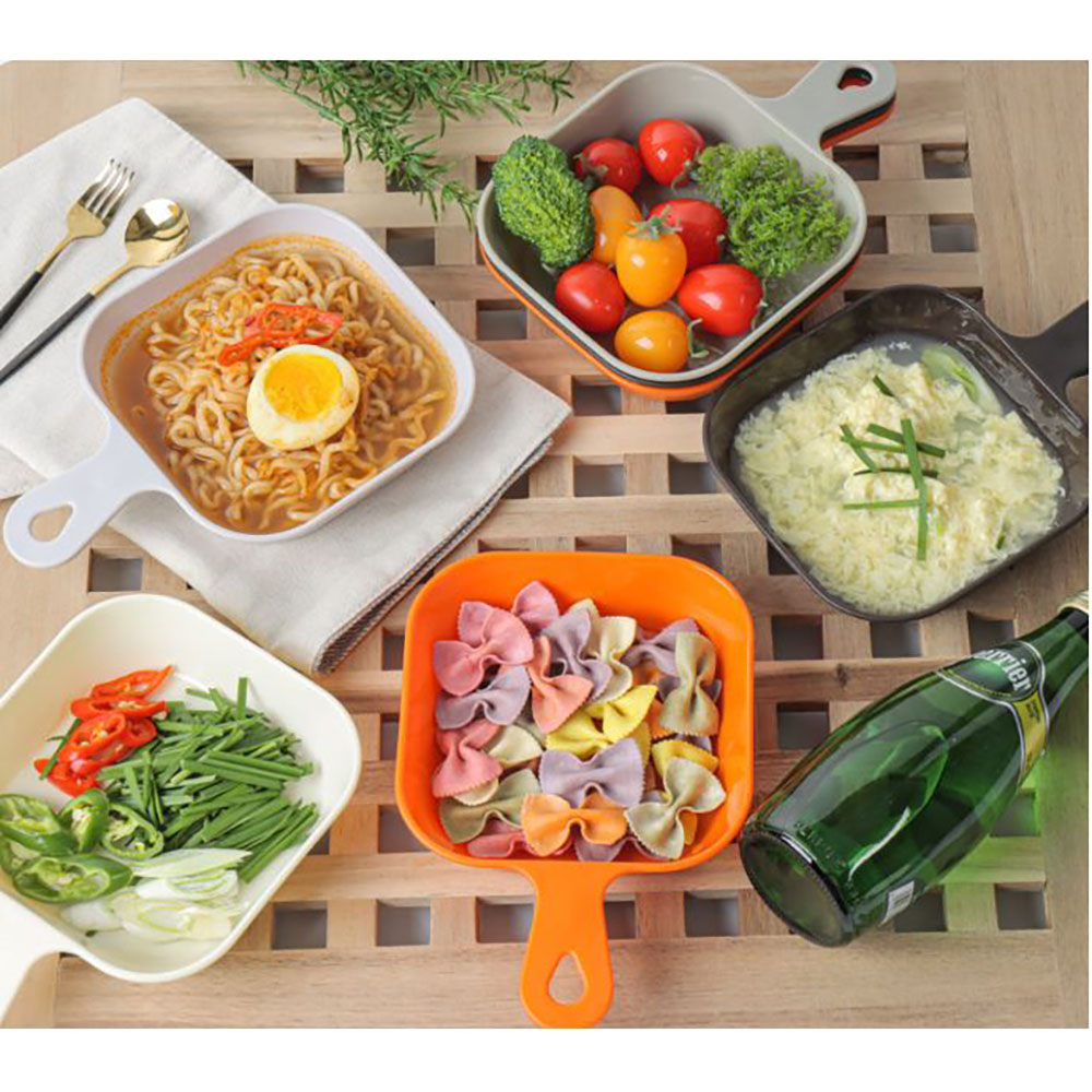 1722234531 thumbnail