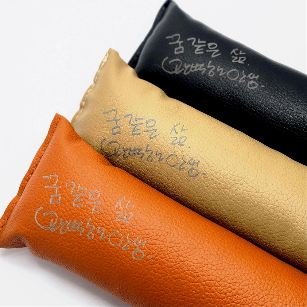 1722234535 thumbnail