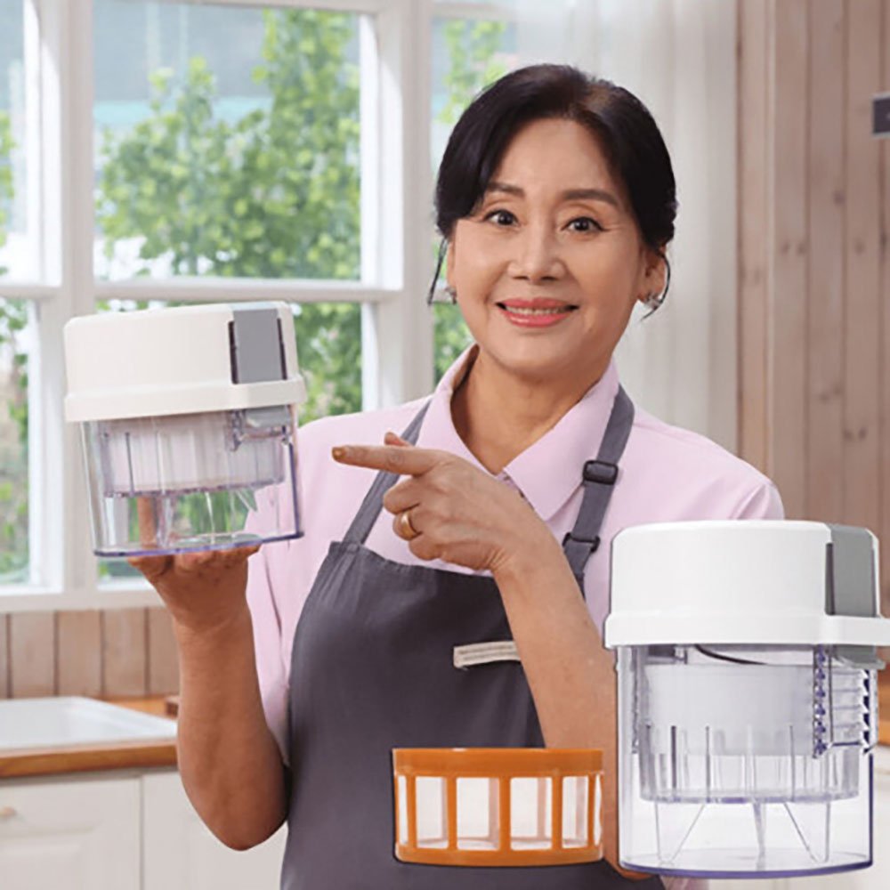 1722234537 thumbnail