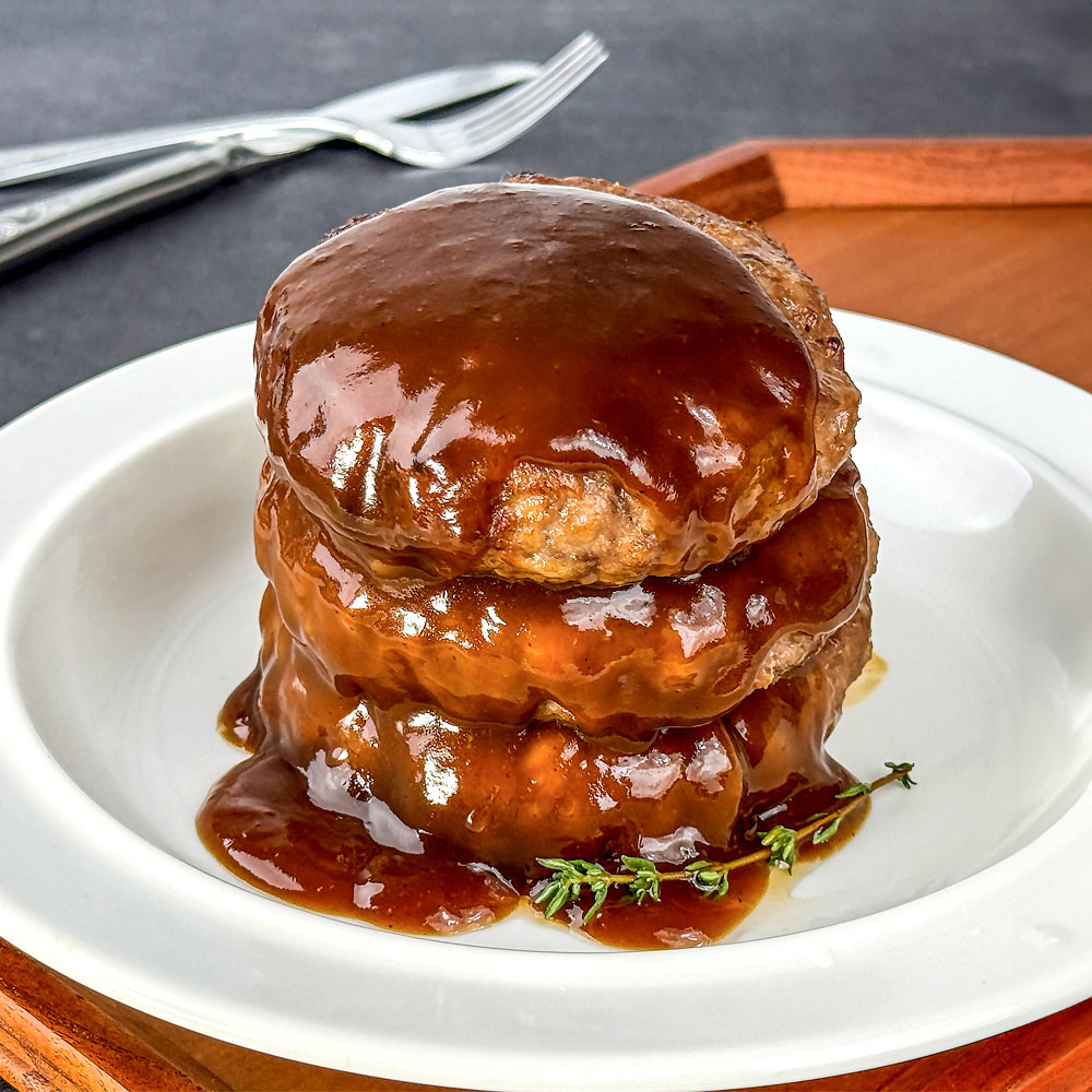 1722234540 thumbnail