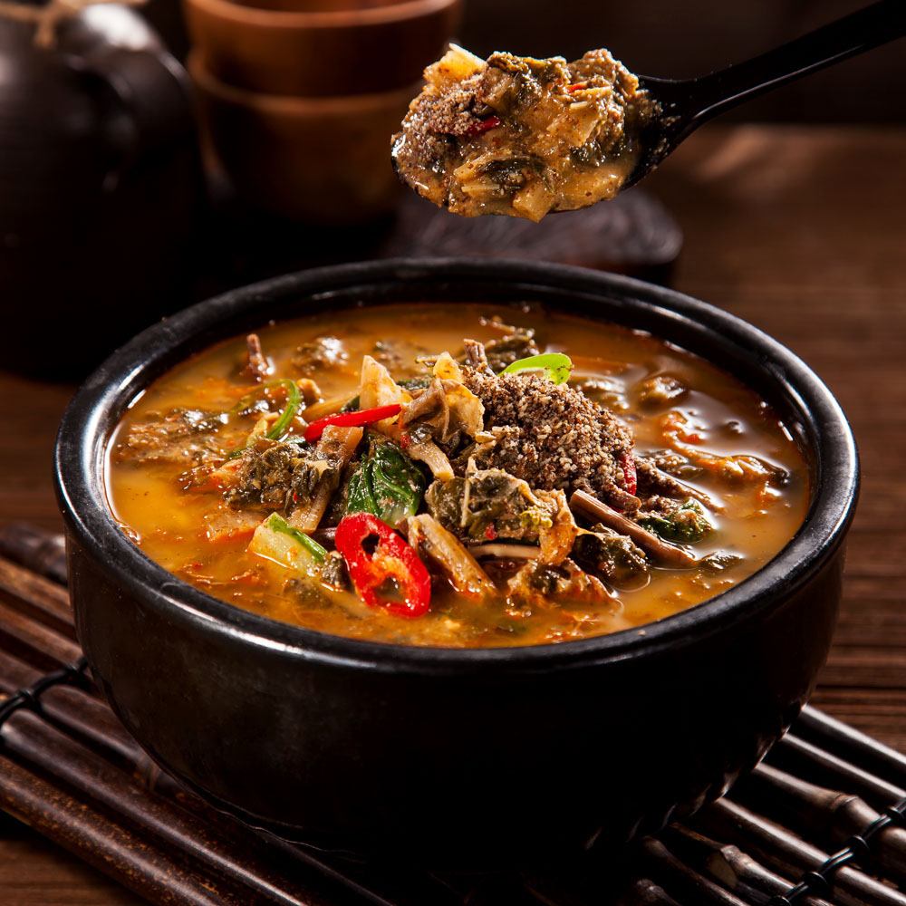 1722234541 thumbnail