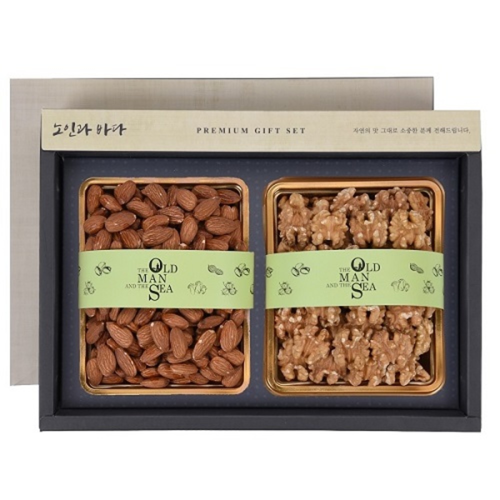 1722309493 thumbnail