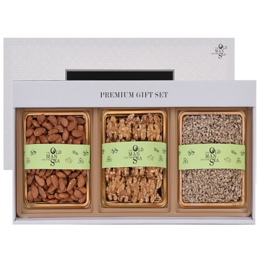 1722309494 thumbnail