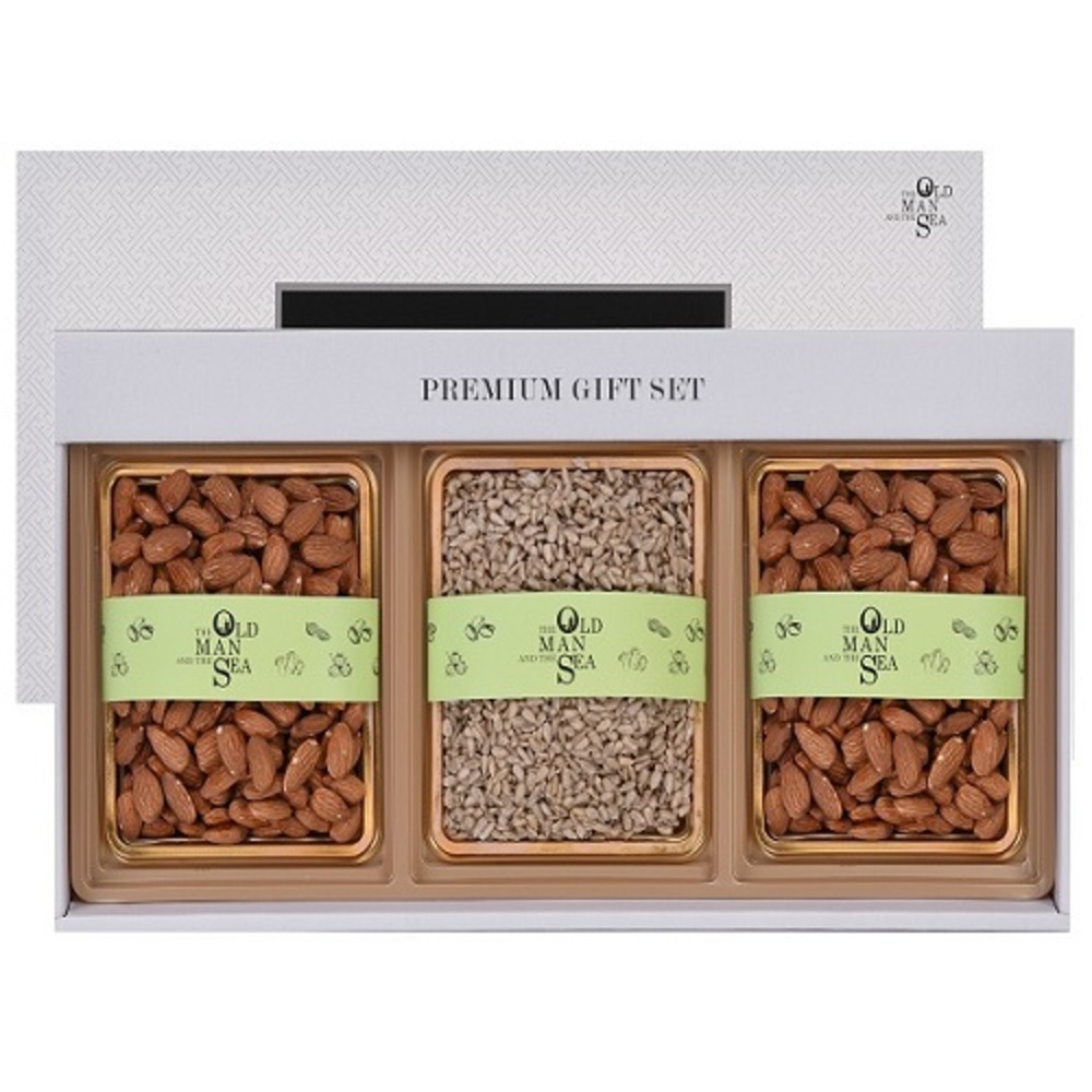 1722309495 thumbnail