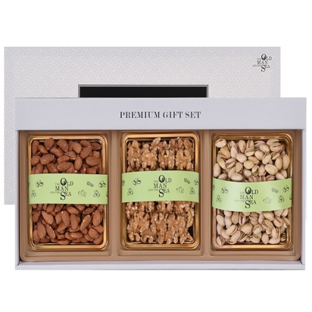 1722309496 thumbnail