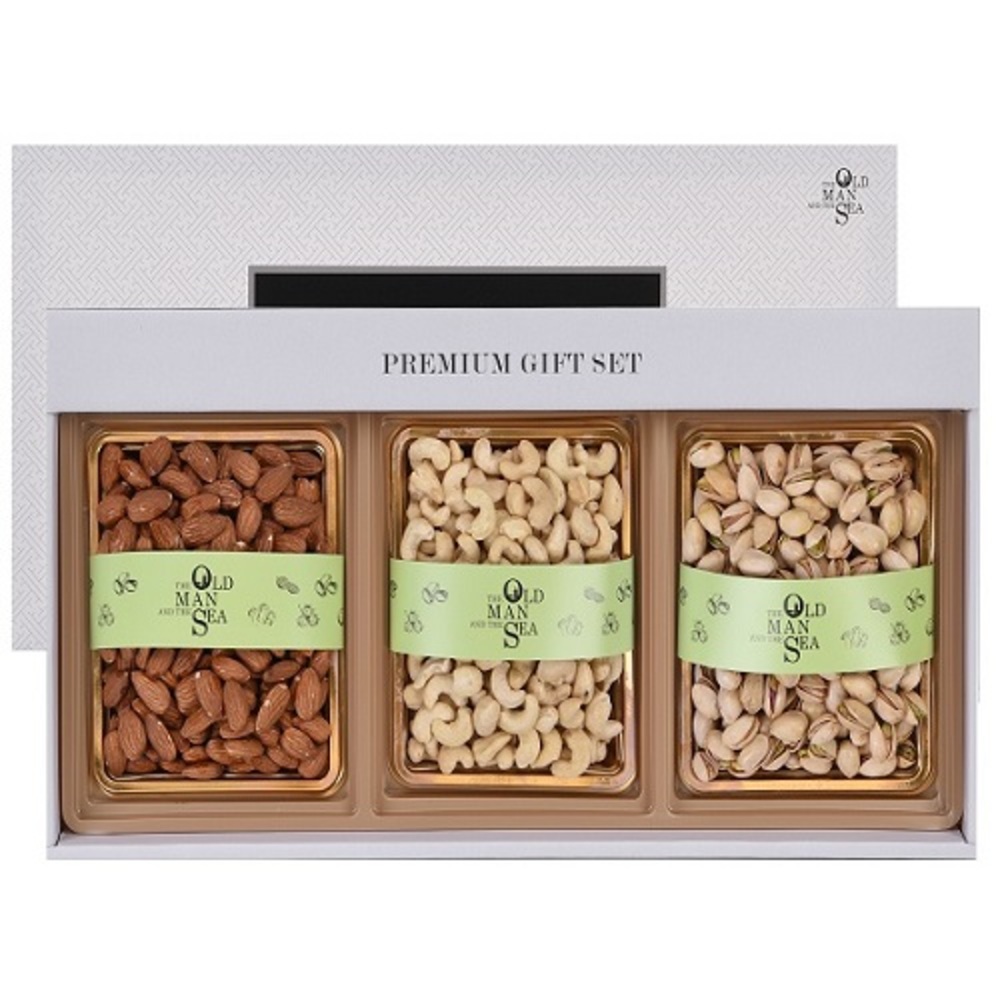 1722309497 thumbnail