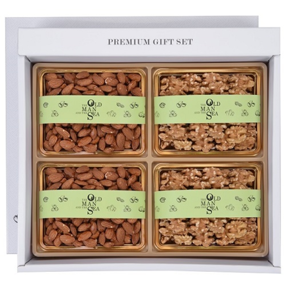 1722309499 thumbnail