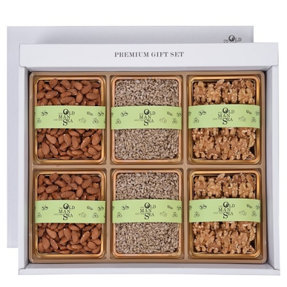 1722309500 thumbnail