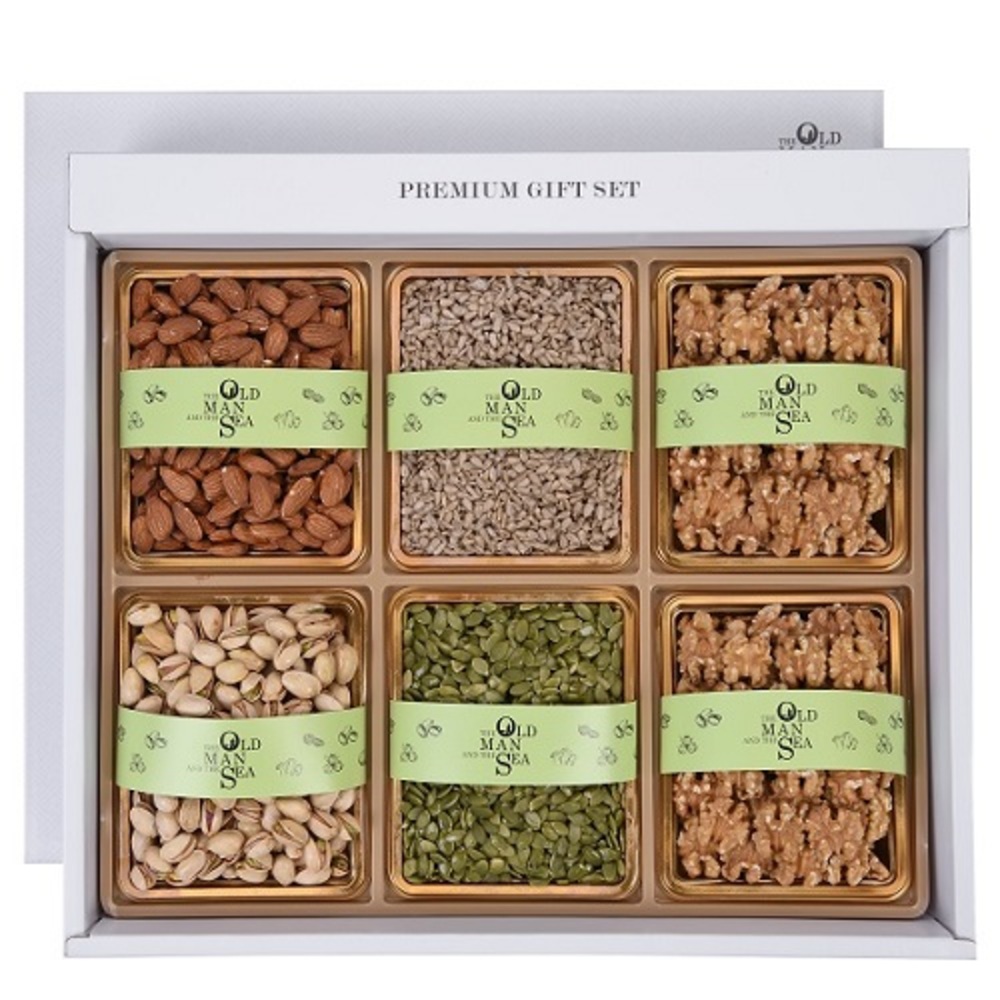 1722309501 thumbnail