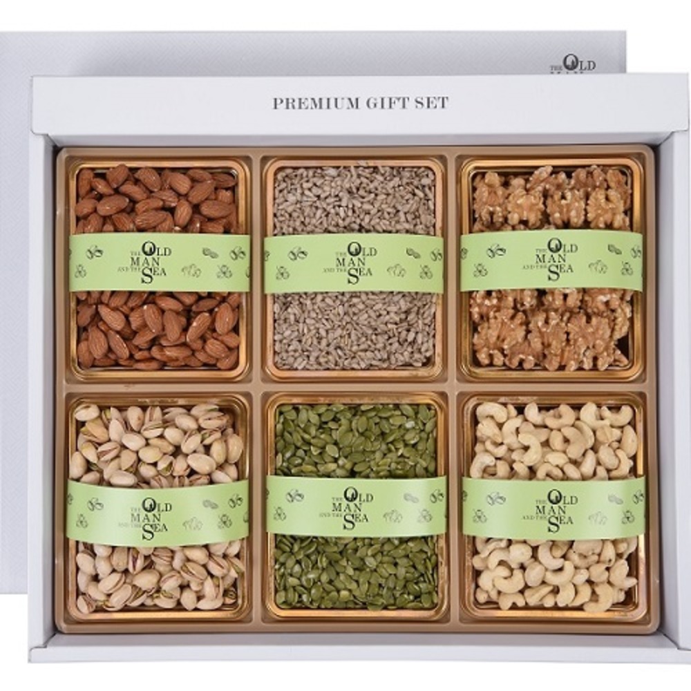 1722309502 thumbnail