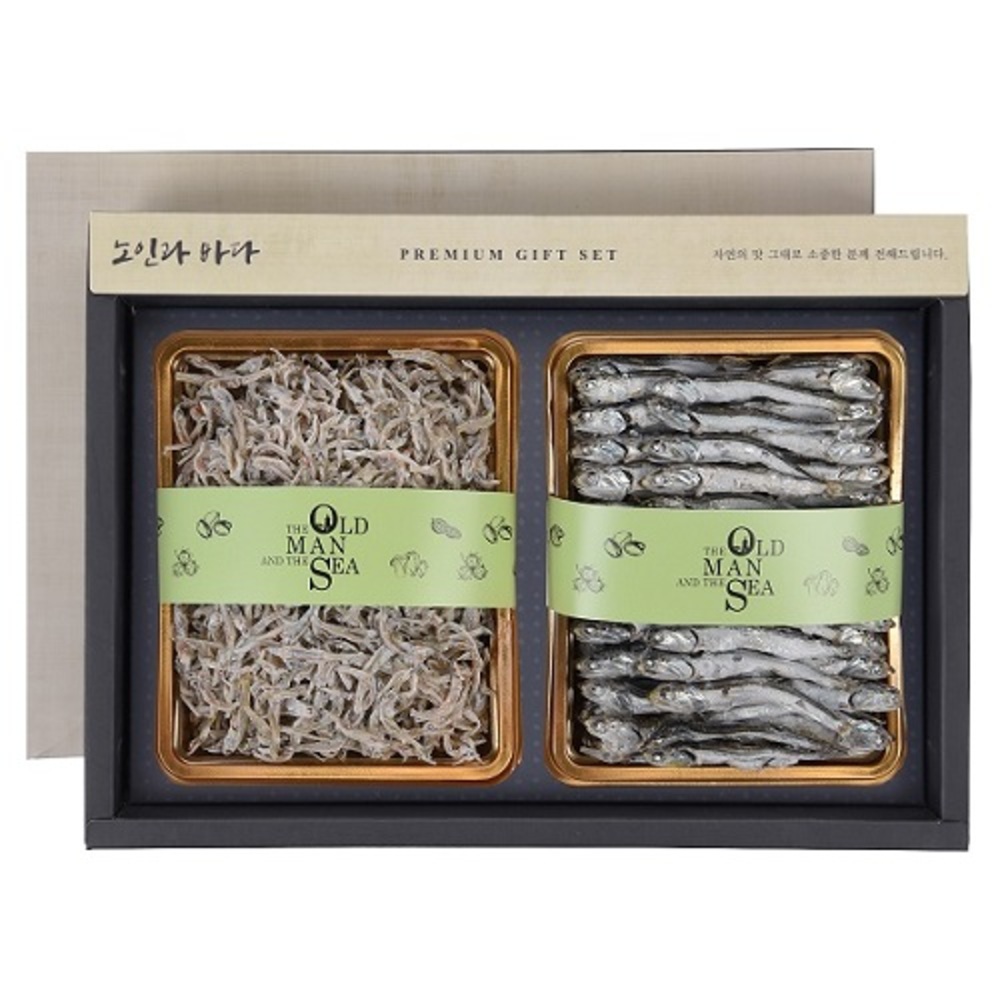 1722309506 thumbnail