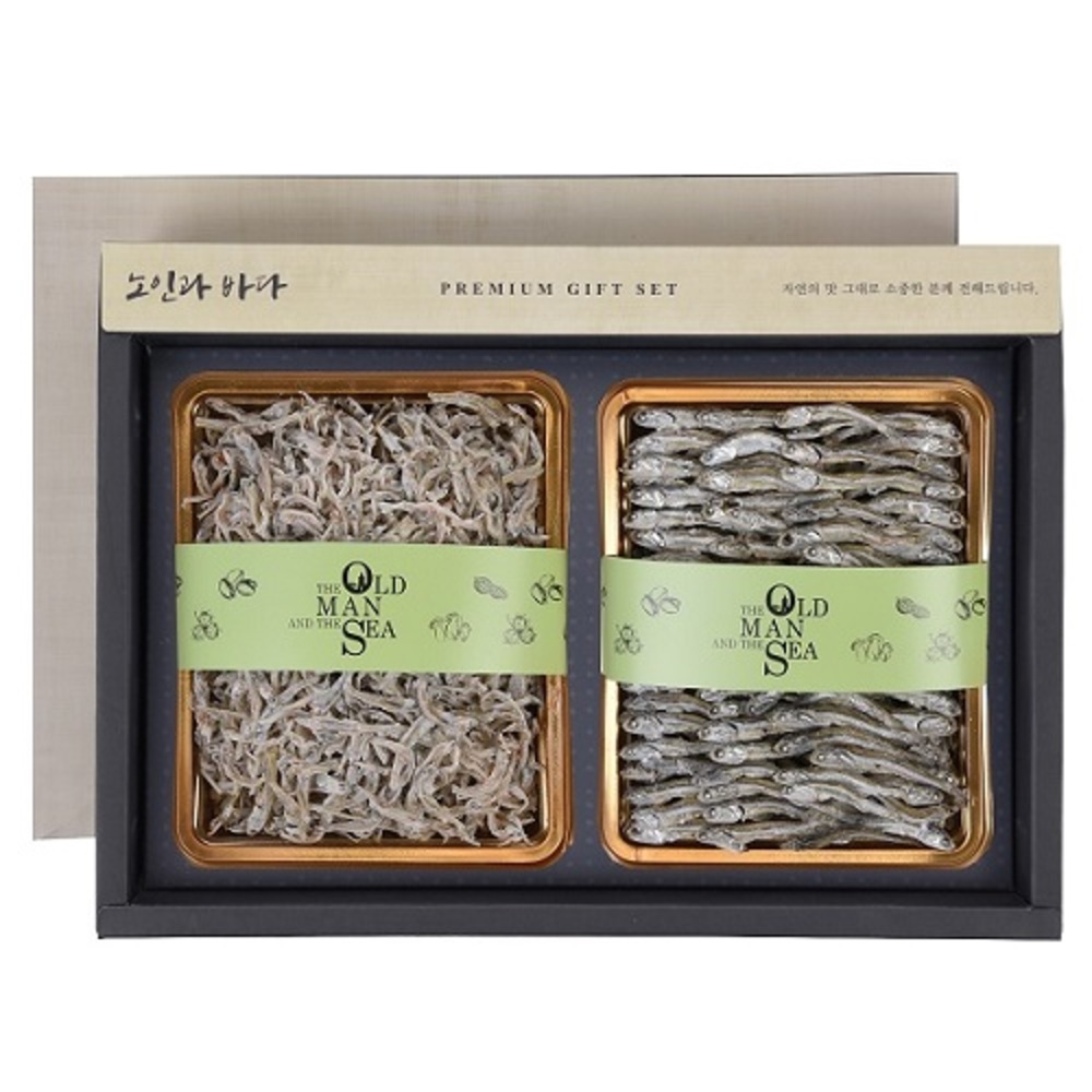 1722309507 thumbnail