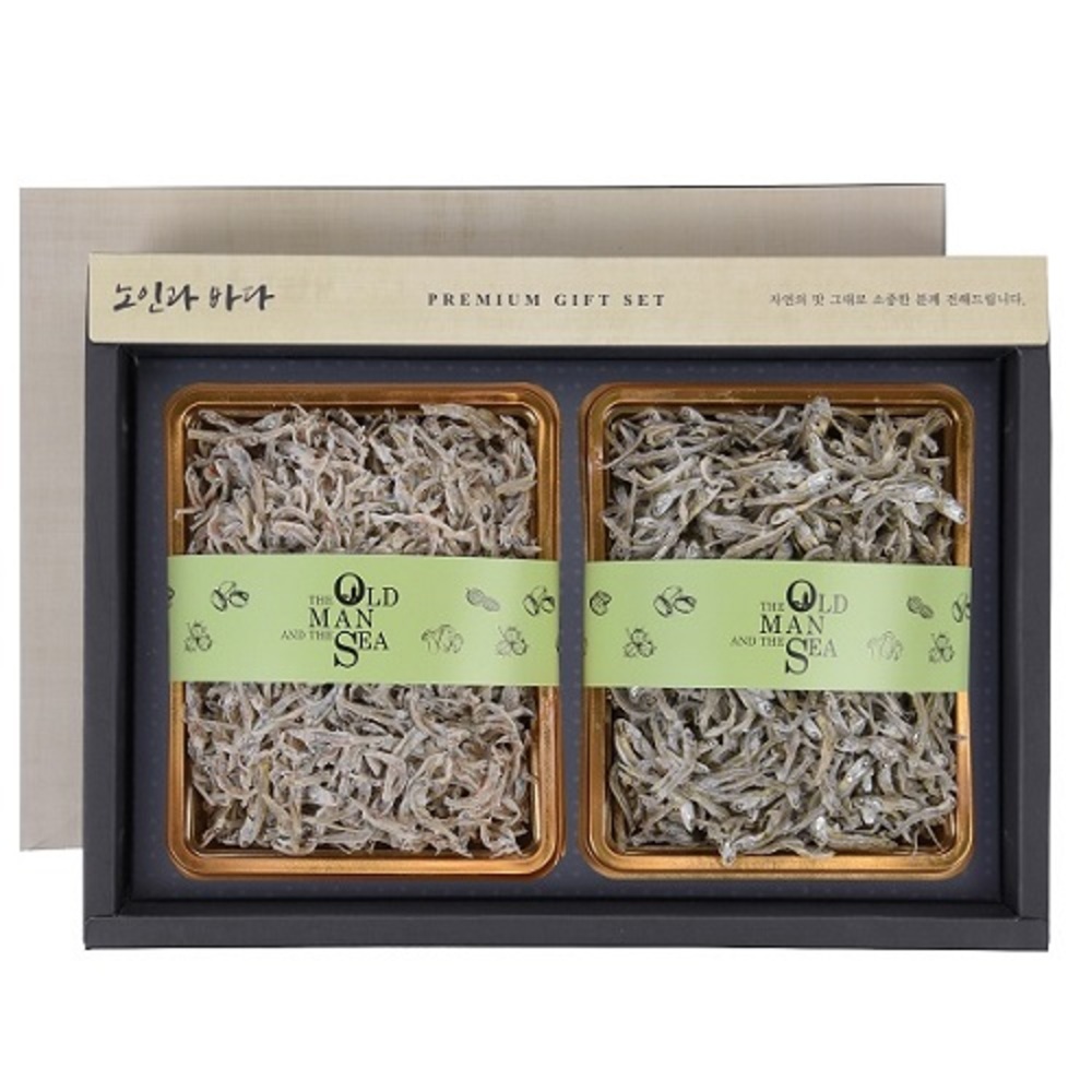 1722309509 thumbnail