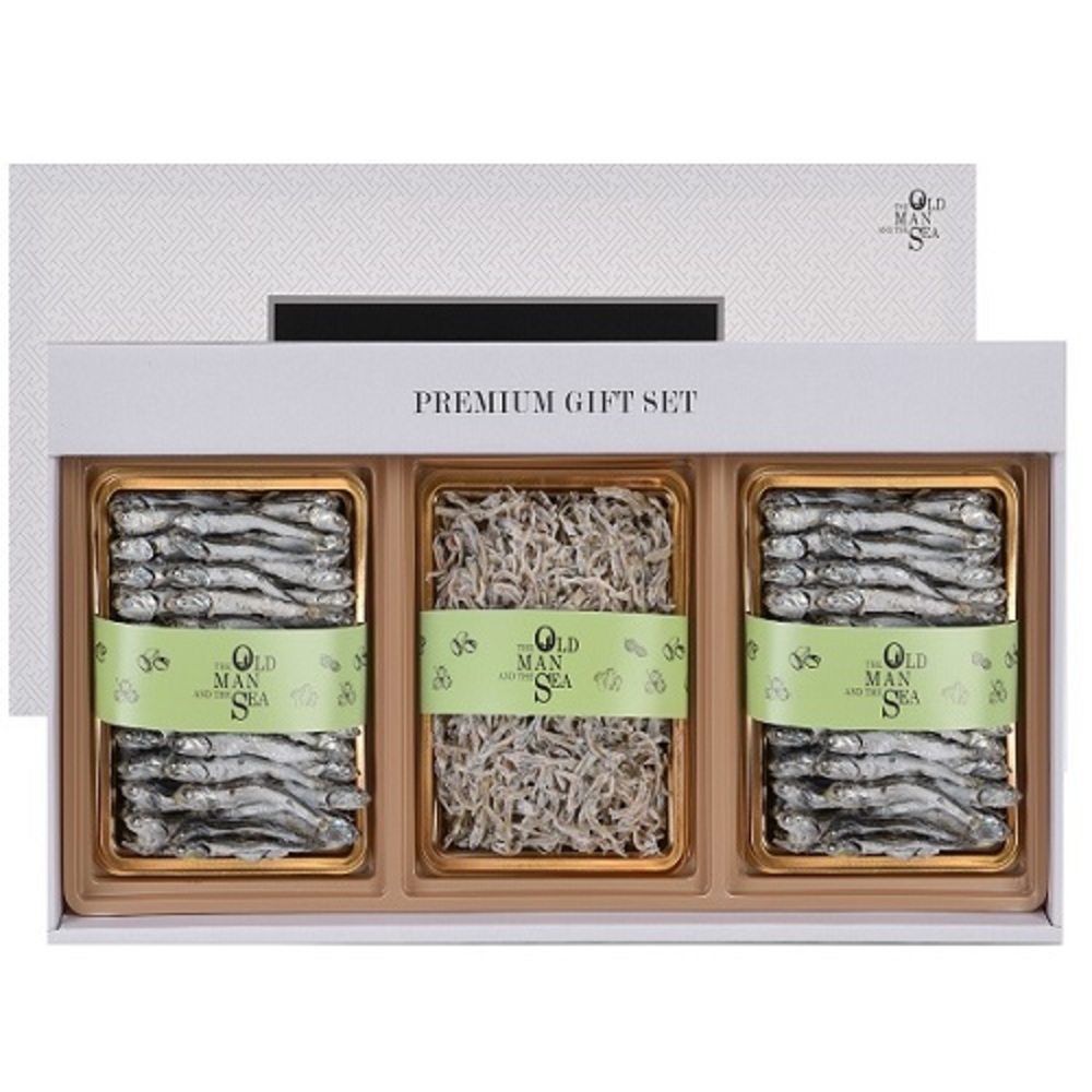 1722309510 thumbnail