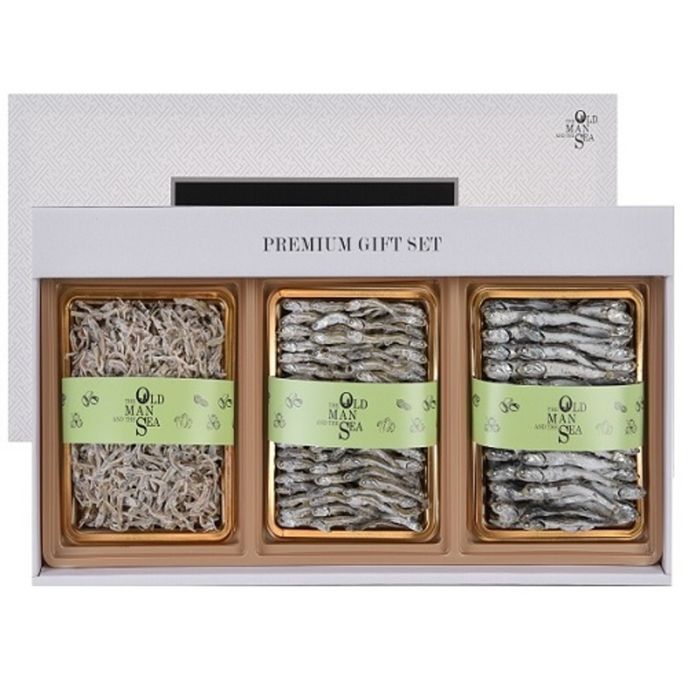 1722309511 thumbnail