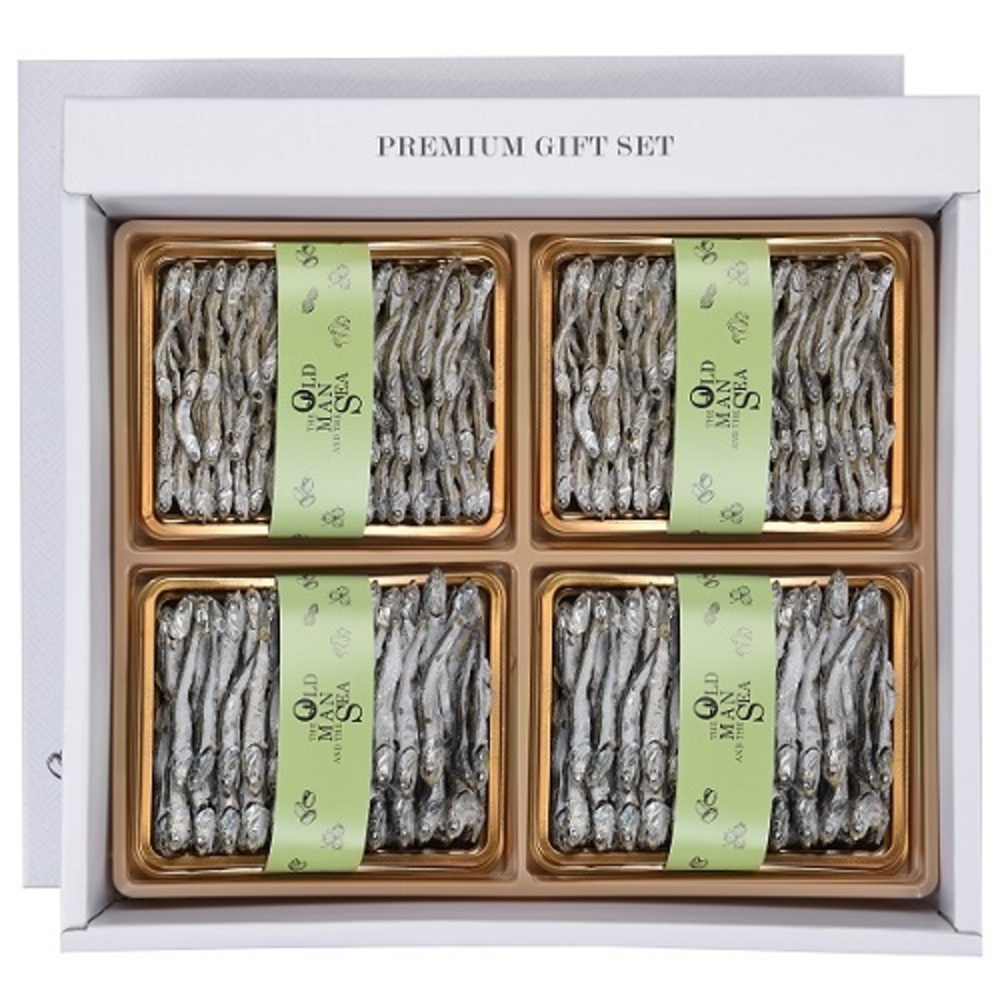 1722309512 thumbnail