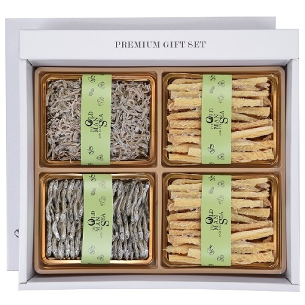 1722309513 thumbnail