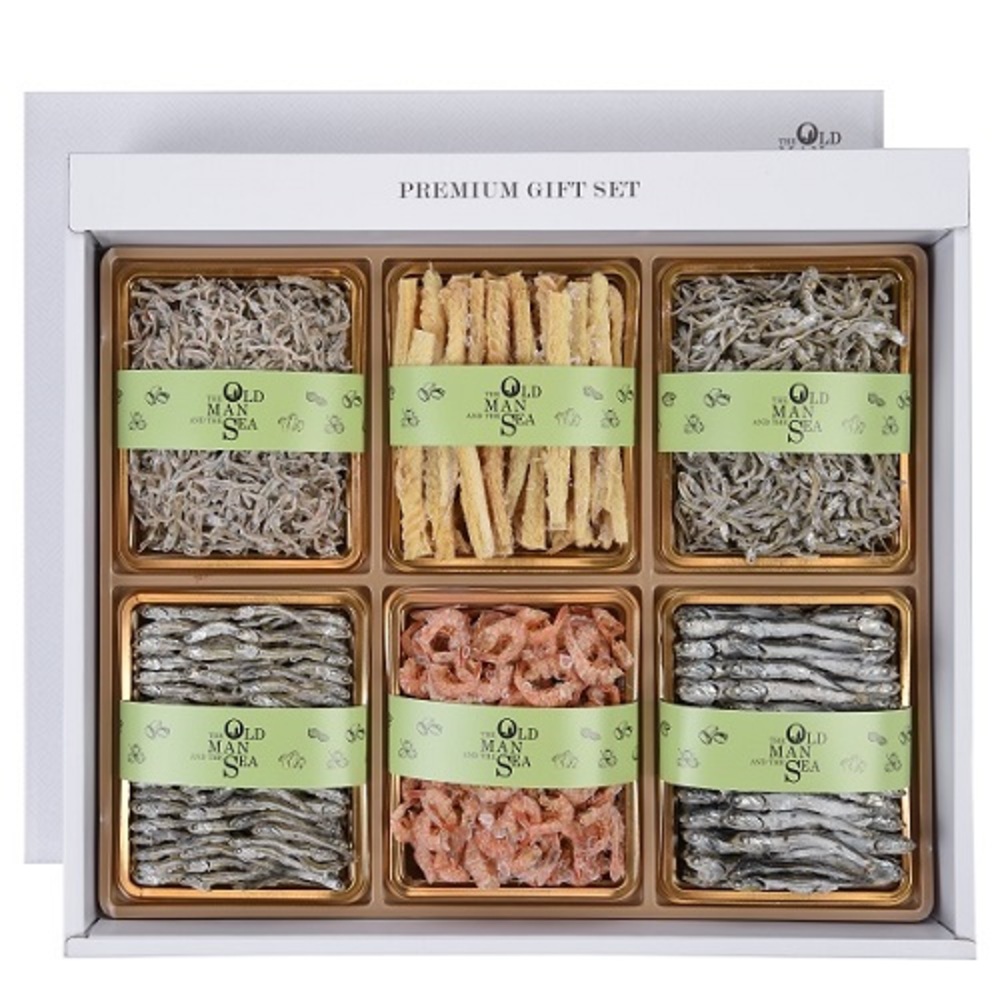 1722309514 thumbnail