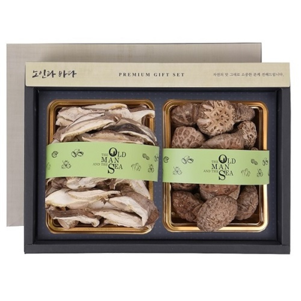 1722309522 thumbnail