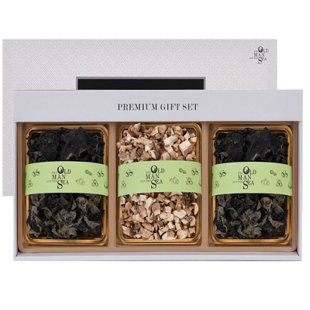 1722309524 thumbnail