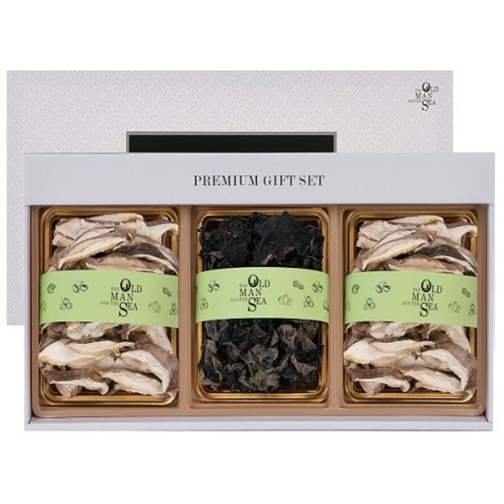 1722309525 thumbnail